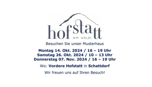 Teaser_online_hofstatt-1